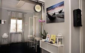 B&B Stazione37